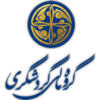 tg-logo tg-logo