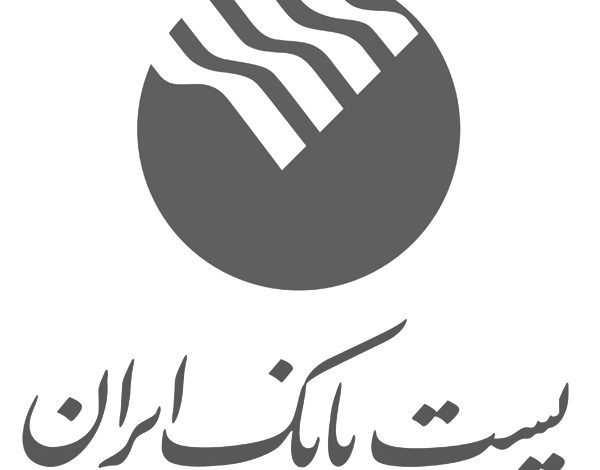 پست&zwnj;بانک
