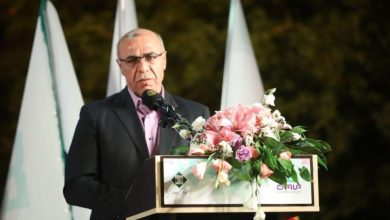 بیمه کارآفرین