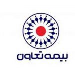 tavon بیمه تعاون