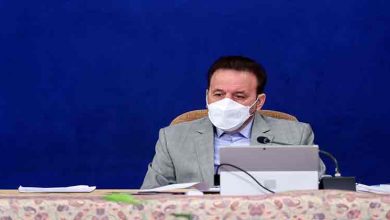 واعظی