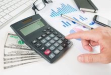 مالیات بر حقوق؛ سقف معافیت‌های مالیات بر حقوق 1400