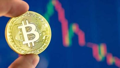 بیت کوین