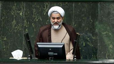 نوروزی