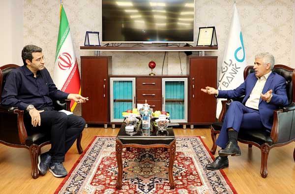 غلامرضا خلیل ارجمندی