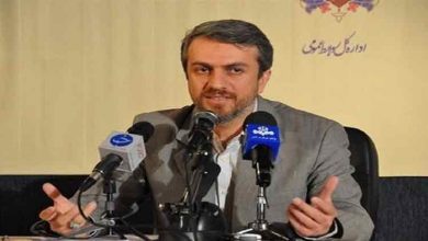 فاطمی امین