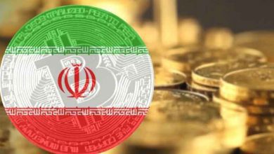 ارز ملی