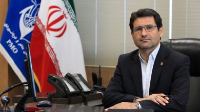 راستاد