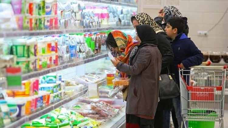 ارز ترجیحی