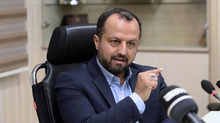 خاندوزی