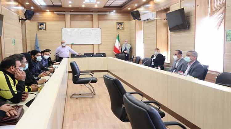 کریپتولند