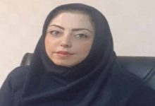 مدبری