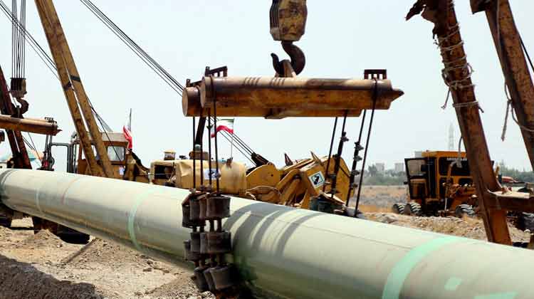 اتاق بازرگانی