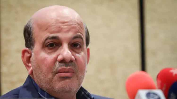بورس انرژی