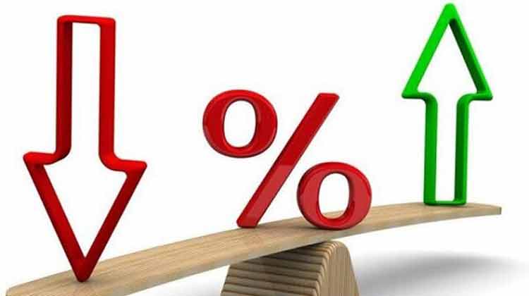تنظیم بازار