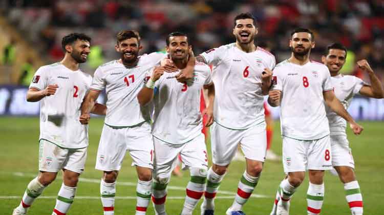 جام جهانی