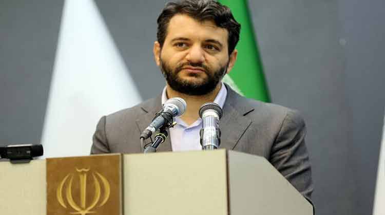 حجت&zwnj;الله عبدالملکی