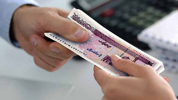 حقوق حداقلی کارگر