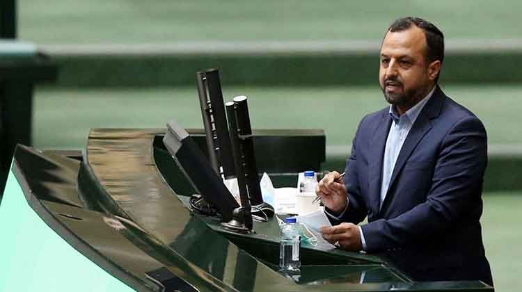 خاندوزی