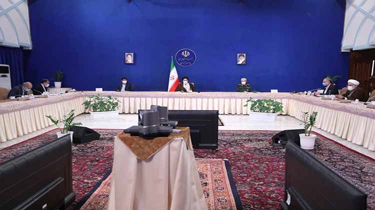 رییسی