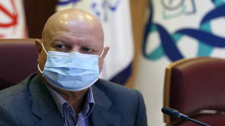 سازمان برنامه و بودجه