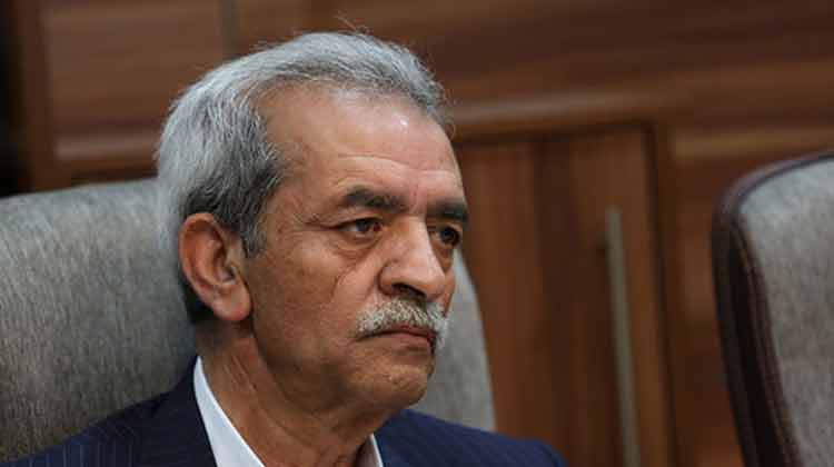 شافعی