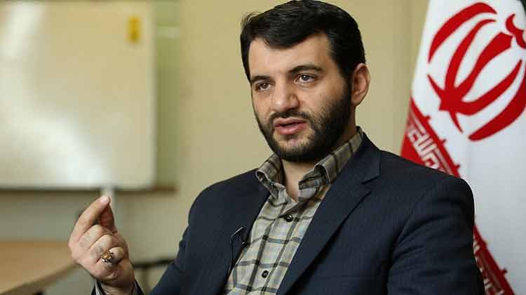 صندوق&zwnj;های بازنشستگی
