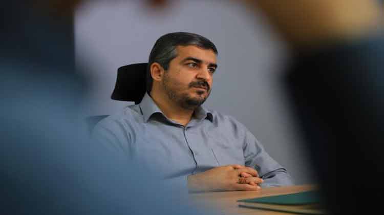 فیاضی