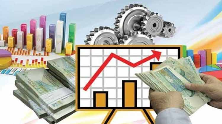 قانون تسهیل بازپرداخت بدهی-بدهکاران