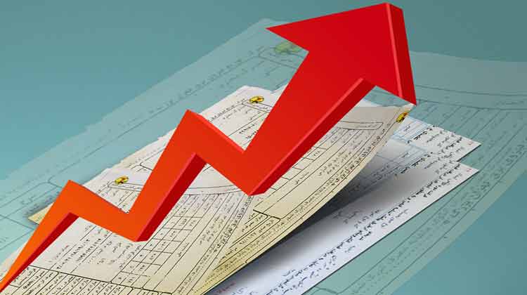 قیمت برق
