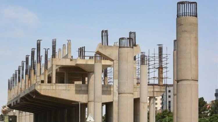 مونوریل