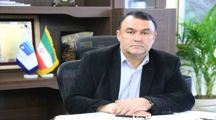 نیروگاه&zwnj;های برق آبی