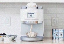 بستنیبستنی