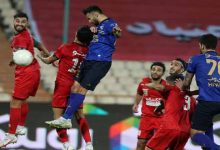 اقتصادی ورزش