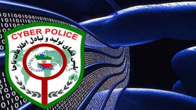 اپلیکیشن های جعلی