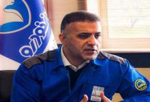 ایران خودروی تبریز