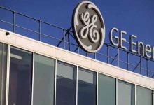 جنرال الکترونیک