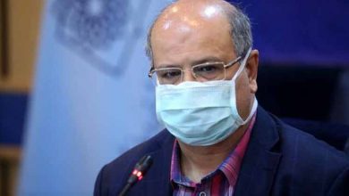 دلتاپلاس