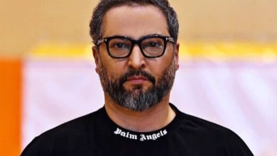 میناوند