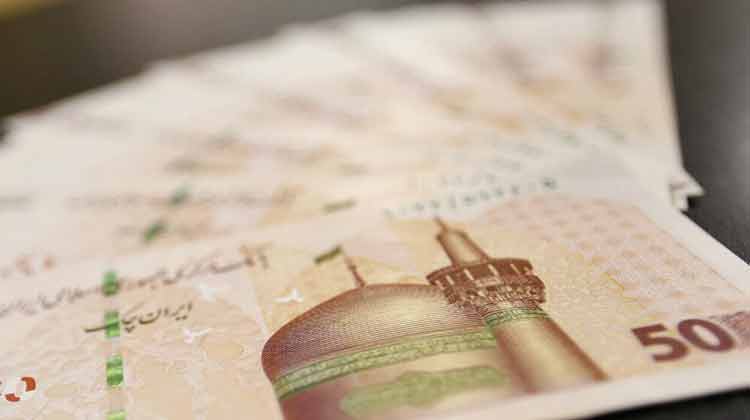 اوراق دولتی