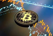 بیت کوین