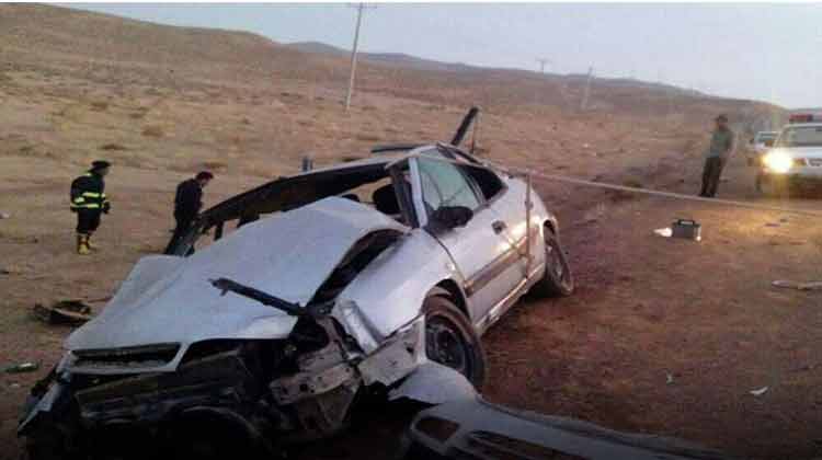 بیمه شخص ثالث
