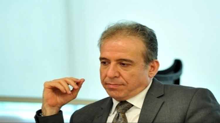 حریری