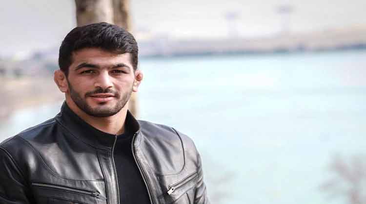 حسن یزدانی