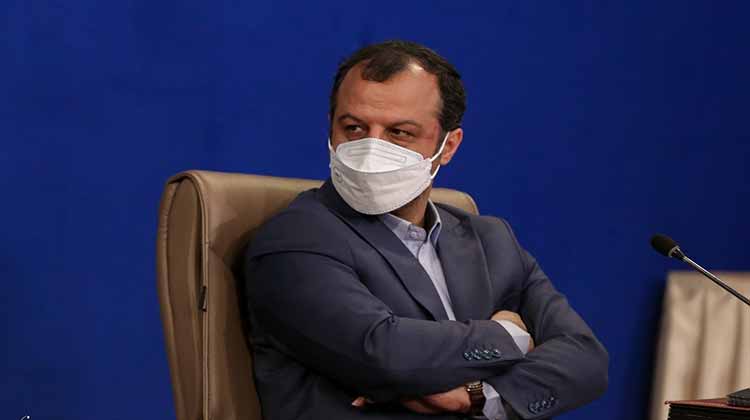 خاندوزی