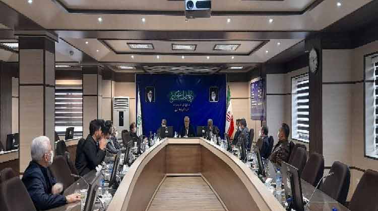 دیوان محاسبات