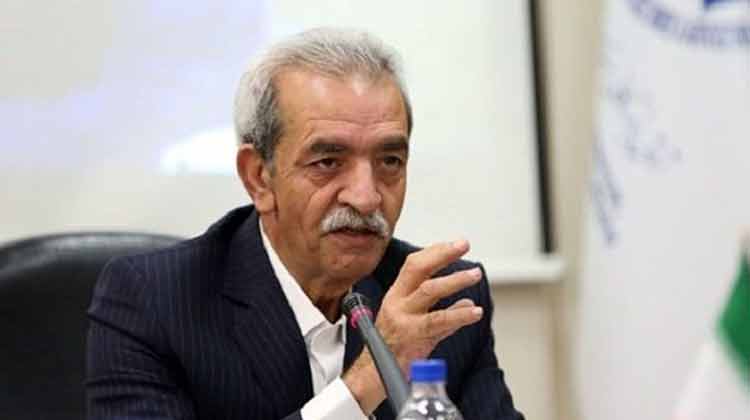 شافعی