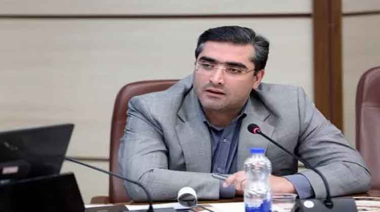 صادقی نیارکی