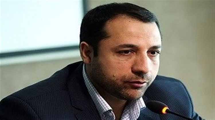 صالح آبادی