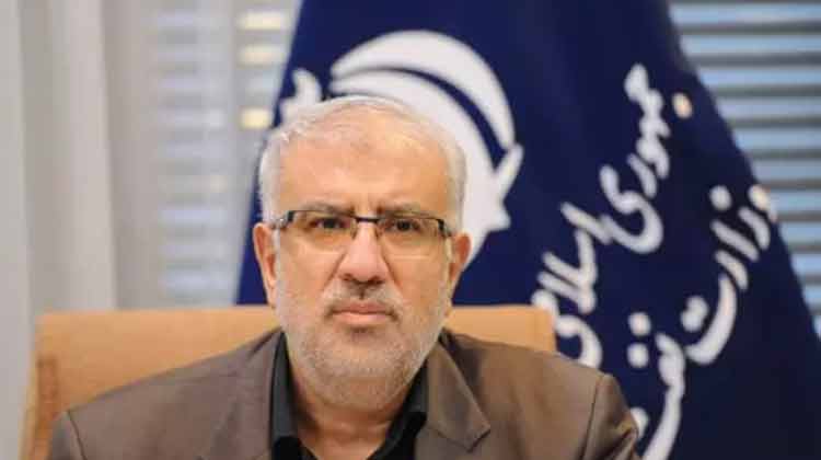 پتروپالایشگاه